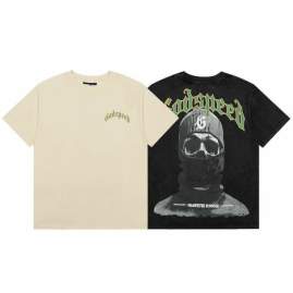 Picture of Godspeed T Shirts Short _SKUGodspeedS-XLhdtxG80412924
